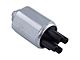 4WD Vacuum Switch (87-95 Jeep Wrangler YJ w/ NP207 or NP241 Transfer Case)