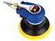 5-Inch Air Orbital Sander