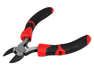 5-Inch Mini Diagonal Pliers