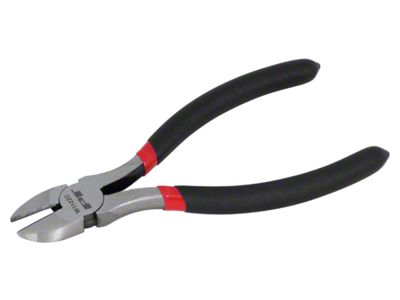 6-Inch Diagonal Pliers