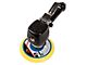 6-Inch HD Dual Action Air Rotary Sander