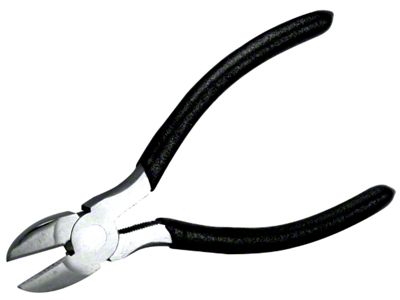 6-Inch Pliers