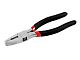 7-Inch Linesman Pliers