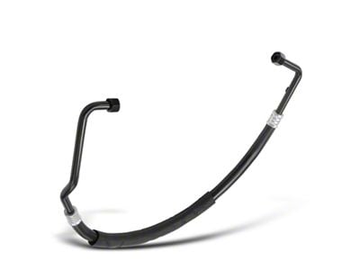 A/C Suction Line Hose Assembly (94-95 Jeep Wrangler YJ)