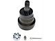 Alignment Caster Camber Ball Joint (87-17 Jeep Wrangler YJ, TJ & JK)