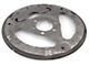 Automatic Transmission Flexplate (76-79 Jeep CJ5 & CJ7)