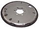 Automatic Transmission Flexplate (80-81 Jeep CJ5 & CJ7)