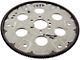 Automatic Transmission Flexplate (70-86 Jeep CJ5 & CJ7)