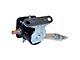 Automatic Transmission Starter Solenoid (81-87 4.2L Jeep CJ5, CJ7 & Wrangler YJ)