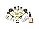 AX15 Transmission Master Kit (88-99 Jeep Wrangler YJ & TJ)