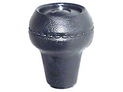 AX15 Transmission Shift Knob (88-95 Jeep Wrangler YJ)