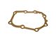 AX4/AX5 Input Gear Retainer Gasket (84-02 Jeep CJ7, Wrangler YJ & TJ)