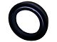 AX4/AX5 Transmission Input Seal (84-02 Jeep CJ7, Wrangler YJ & TJ)