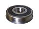 AX4/AX5 Transmission Rear Main Shaft Bearing (84-88 Jeep CJ7 & Wrangler YJ)