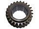 AX5 Transmission Mainshaft Fifth Gear (84-02 Jeep CJ7, Wrangler YJ & TJ)