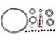 Axle Differential Bearing Kit (91-95 Jeep Wrangler YJ)