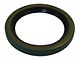 Axle Shaft Seal Retainer (87-11 Jeep Wrangler YJ, TJ & JK)