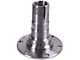 Axle Spindle (79-85 Jeep CJ5 & CJ7)