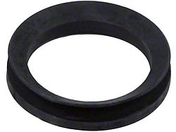 Axle Spindle Seal (77-86 Jeep CJ5 & CJ7)