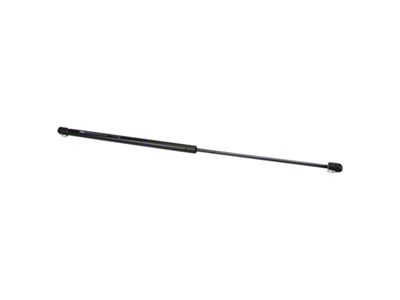 Back Glass Lift Support (87-95 Jeep Wrangler YJ)