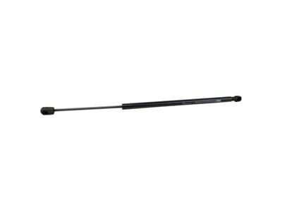 Back Glass Lift Support (11-18 Jeep Wrangler JK w/ Hard Top)