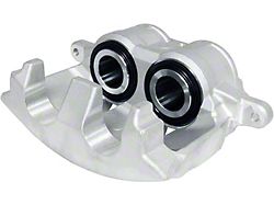 Brake Caliper; Front Driver Side (18-24 Jeep Wrangler JL w/ 0.95-Inch Rotors)