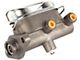 Brake Master Cylinder (72-76 Jeep CJ5; 1976 Jeep CJ7)