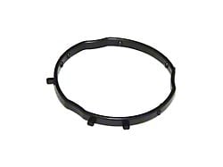 Camshaft Phaser Actuator Seal (18-25 2.0L or 3.6L Jeep Wrangler JL)