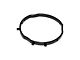 Camshaft Phaser Actuator Seal (18-24 2.0L or 3.6L Jeep Wrangler JL)