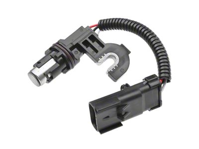 Camshaft Position Sensor (2007 Jeep Wrangler JK)