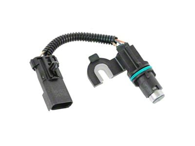 Camshaft Position Sensor (2007 Jeep Wrangler JK)