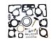 Carburetor Repair Kit (83-90 2.5L Jeep CJ5, CJ7 & Wrangler YJ)