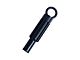 Clutch Alignment Tool (92-11 3.8L or 4.0L Jeep Wrangler YJ, TJ & JK)