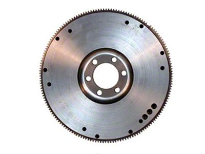 Clutch Flywheel (72-79 Jeep CJ5 & CJ7)