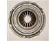 Clutch Flywheel Cover (82-86 Jeep CJ5 & CJ7)