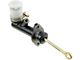 Clutch Master Cylinder (80-86 Jeep CJ5 & CJ7)