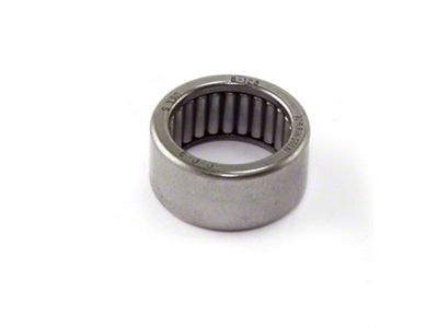 Clutch Pedal Bearing (71-81 Jeep CJ5 & CJ7)