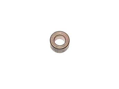 Clutch Pilot Bearing (80-83 Jeep CJ7)