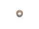 Clutch Pilot Bearing (80-83 Jeep CJ7)