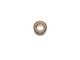 Clutch Pilot Bearing (82-86 Jeep CJ5 & CJ7)