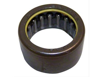 Clutch Pilot Bearing (92-18 Jeep Wrangler YJ, TJ & JK)