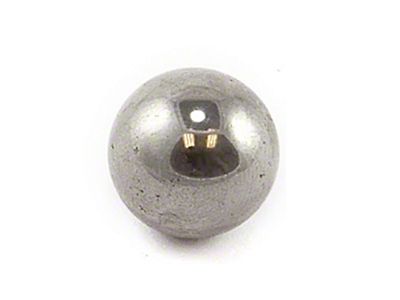 Clutch Pivot Ball; Fork Pivot Ball (72-86 Jeep CJ5 & CJ7)