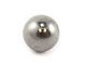 Clutch Pivot Ball; Fork Pivot Ball (72-86 Jeep CJ5 & CJ7)