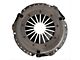 Clutch Pressure Plate (83-86 Jeep CJ5 & CJ7)