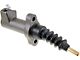 Clutch Slave Cylinder (83-85 2.5L Jeep CJ5 & CJ7; 1986 Jeep CJ7)