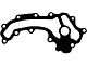 Coolant Crossover Gasket (18-24 3.6L Jeep Wrangler JL)