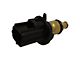 Coolant Temperature Sensor (18-24 2.0L Jeep Wrangler JL)