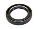 Crankshaft Front Seal (07-11 3.8L Jeep Wrangler JK)