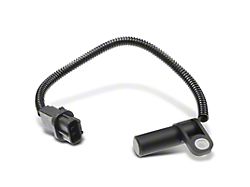 Crankshaft Position Sensor (97-02 4.0L Jeep Wrangler TJ w/ Automatic Transmission)