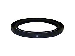 Crankshaft Rear Seal (83-02 2.5L Jeep CJ5, CJ7, Wrangler YJ & TJ)